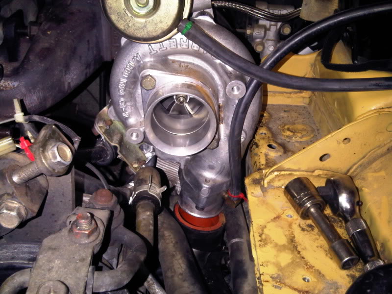 Name:  IMG00171-20100624-0826.jpg
Views: 242
Size:  98.4 KB