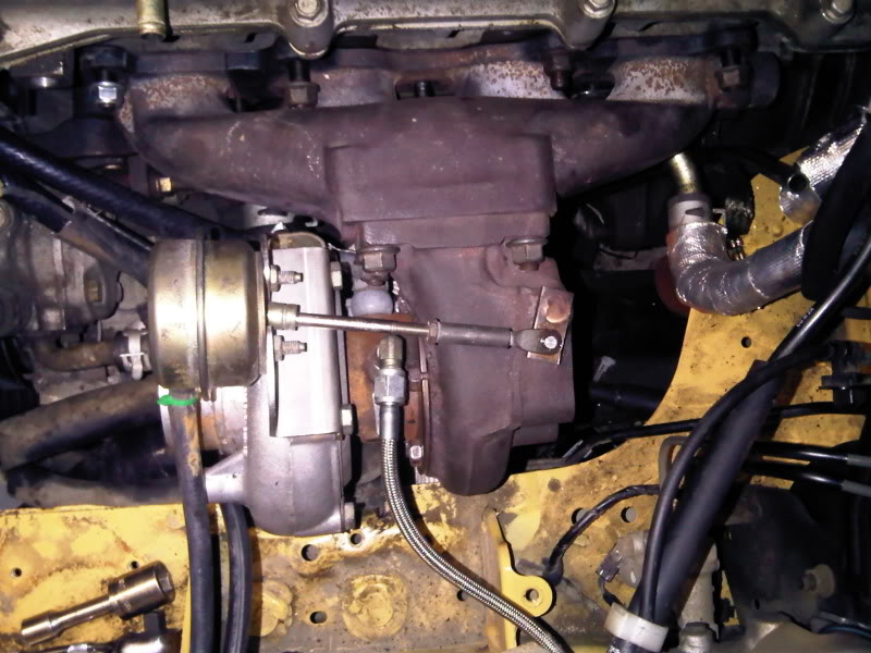 Name:  IMG00172-20100624-0826.jpg
Views: 254
Size:  92.5 KB