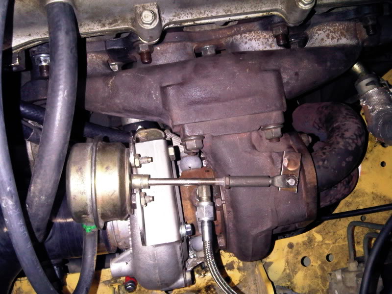 Name:  IMG00175-20100625-0045.jpg
Views: 290
Size:  99.4 KB