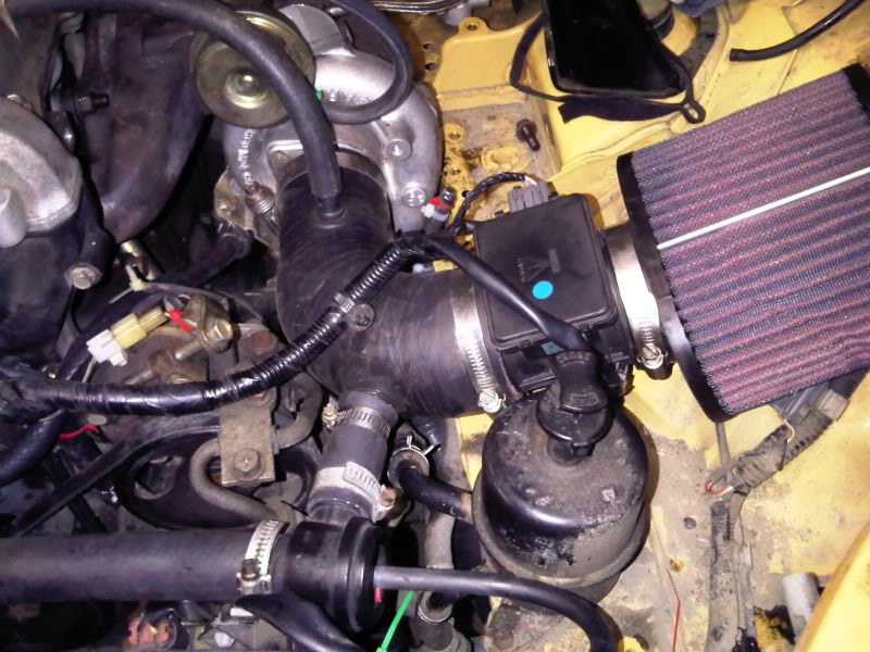 Name:  IMG00174-20100625-0045.jpg
Views: 277
Size:  109.6 KB