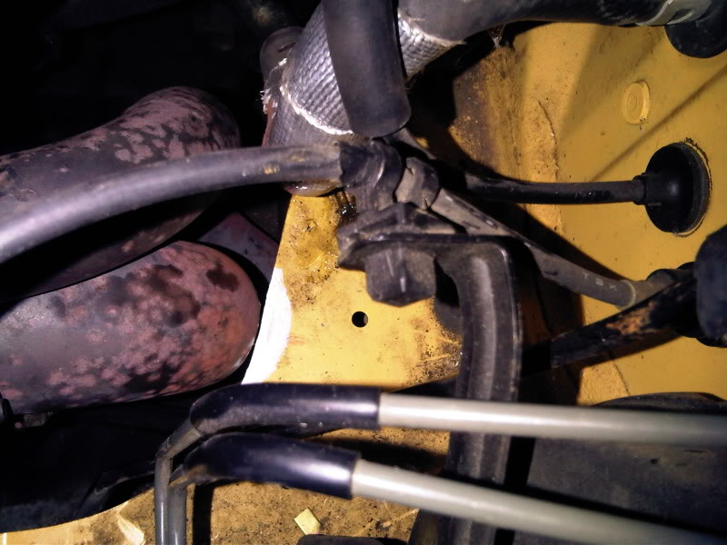 Name:  IMG00176-20100625-0045.jpg
Views: 284
Size:  79.1 KB