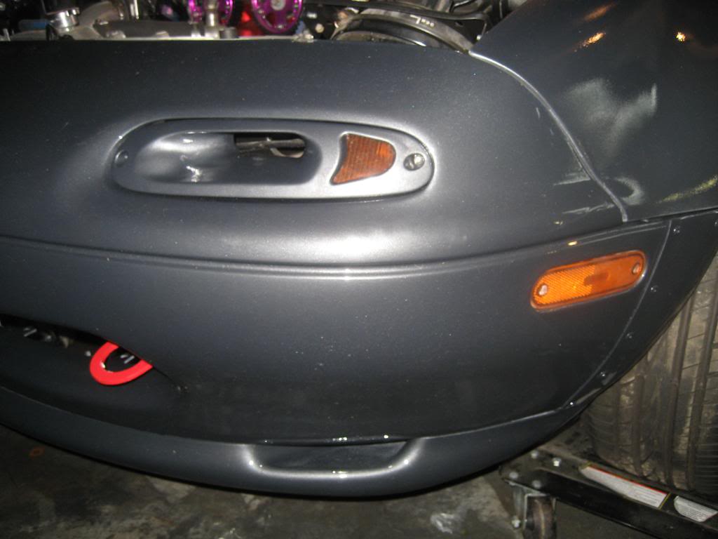 Name:  IMG_0081.jpg
Views: 252
Size:  67.0 KB