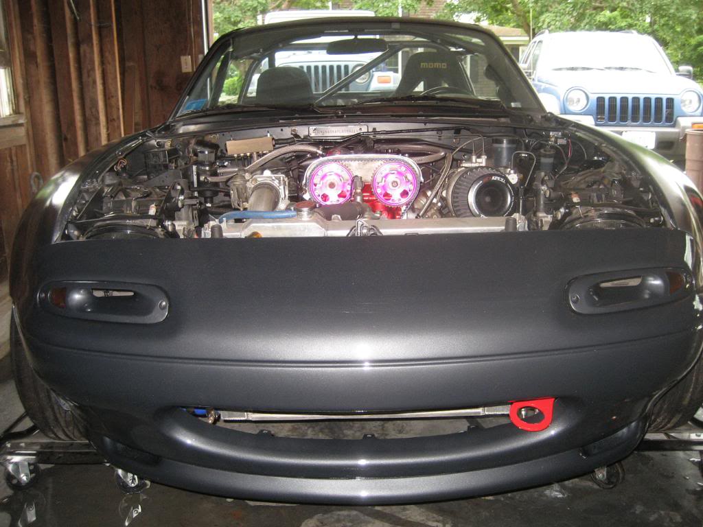 Name:  IMG_0082.jpg
Views: 218
Size:  113.5 KB