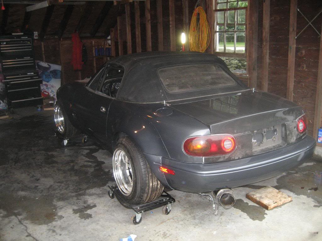 Name:  IMG_0083.jpg
Views: 223
Size:  101.5 KB