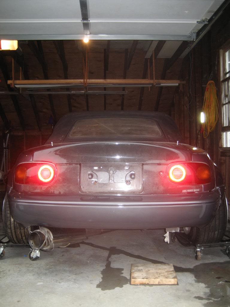 Name:  IMG_0084.jpg
Views: 229
Size:  84.5 KB