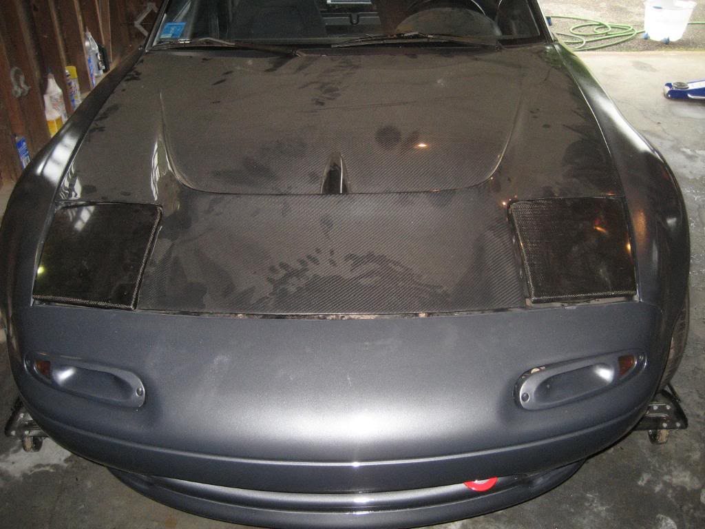 Name:  IMG_0085.jpg
Views: 216
Size:  99.7 KB