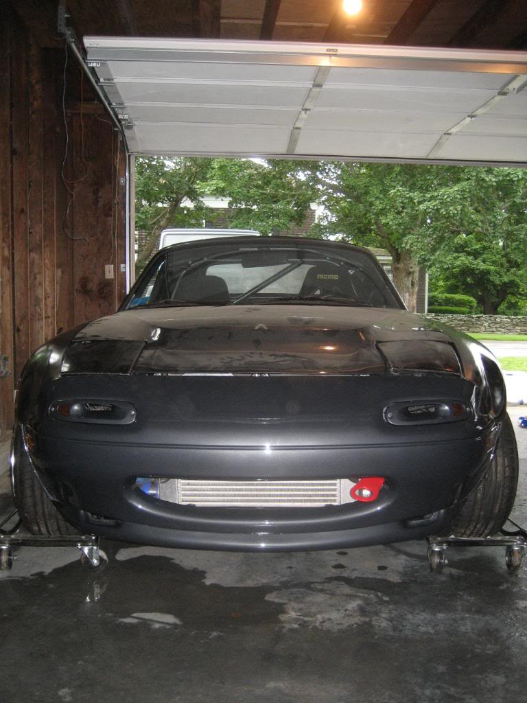 Name:  IMG_0086.jpg
Views: 227
Size:  108.3 KB