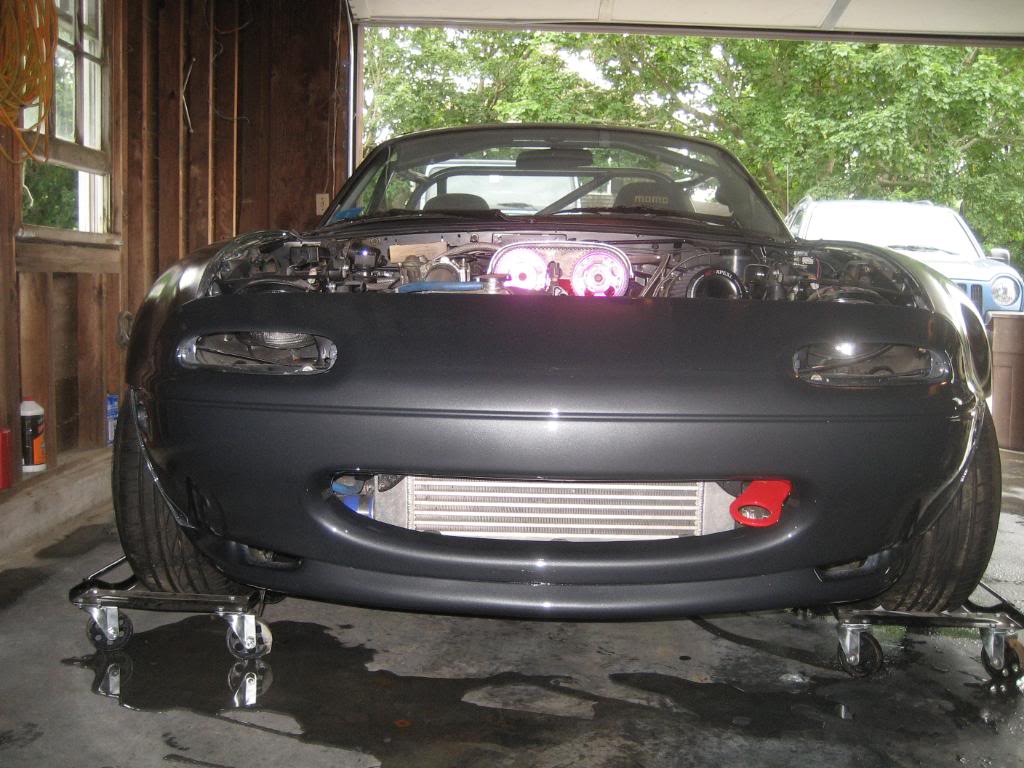 Name:  IMG_0076-1.jpg
Views: 231
Size:  123.4 KB