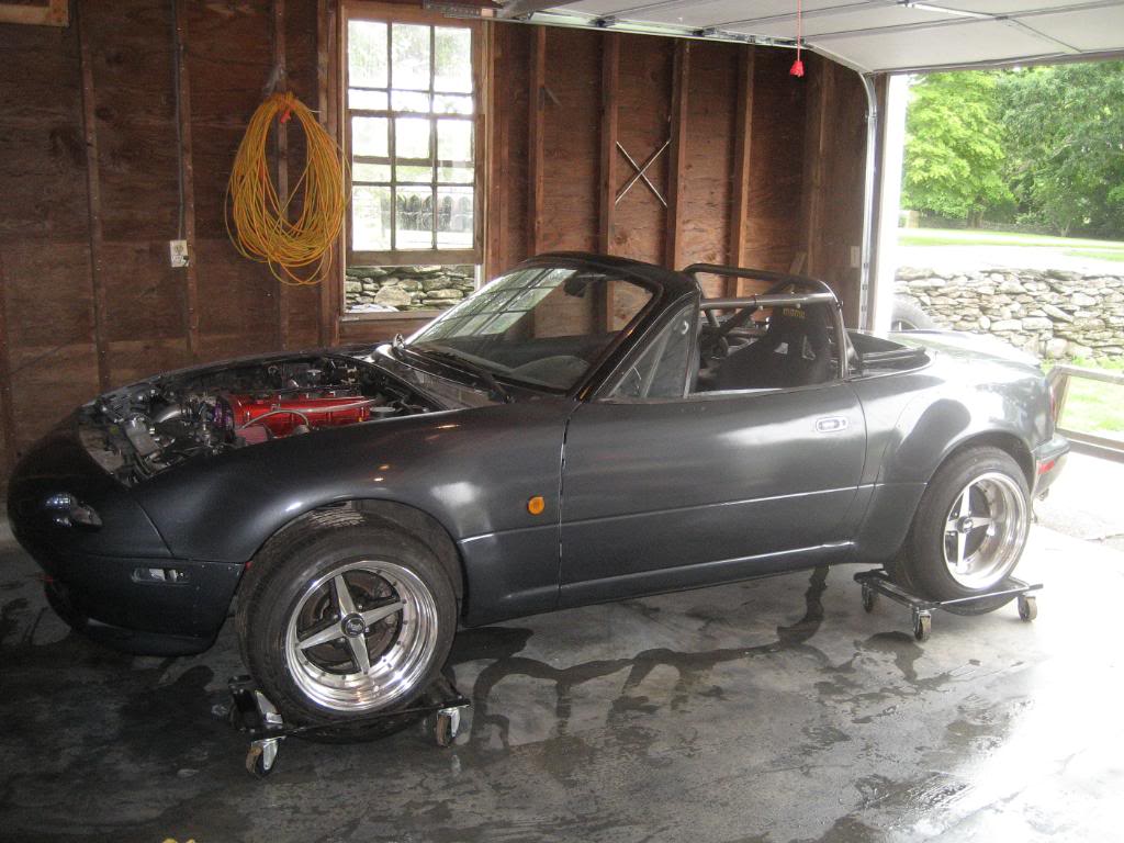 Name:  IMG_0077-1.jpg
Views: 232
Size:  117.6 KB