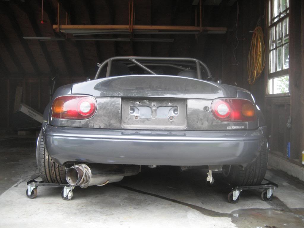 Name:  IMG_0078-1.jpg
Views: 213
Size:  80.2 KB