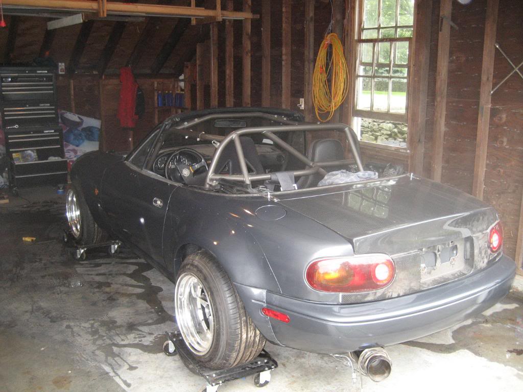 Name:  IMG_0079-1.jpg
Views: 222
Size:  110.6 KB