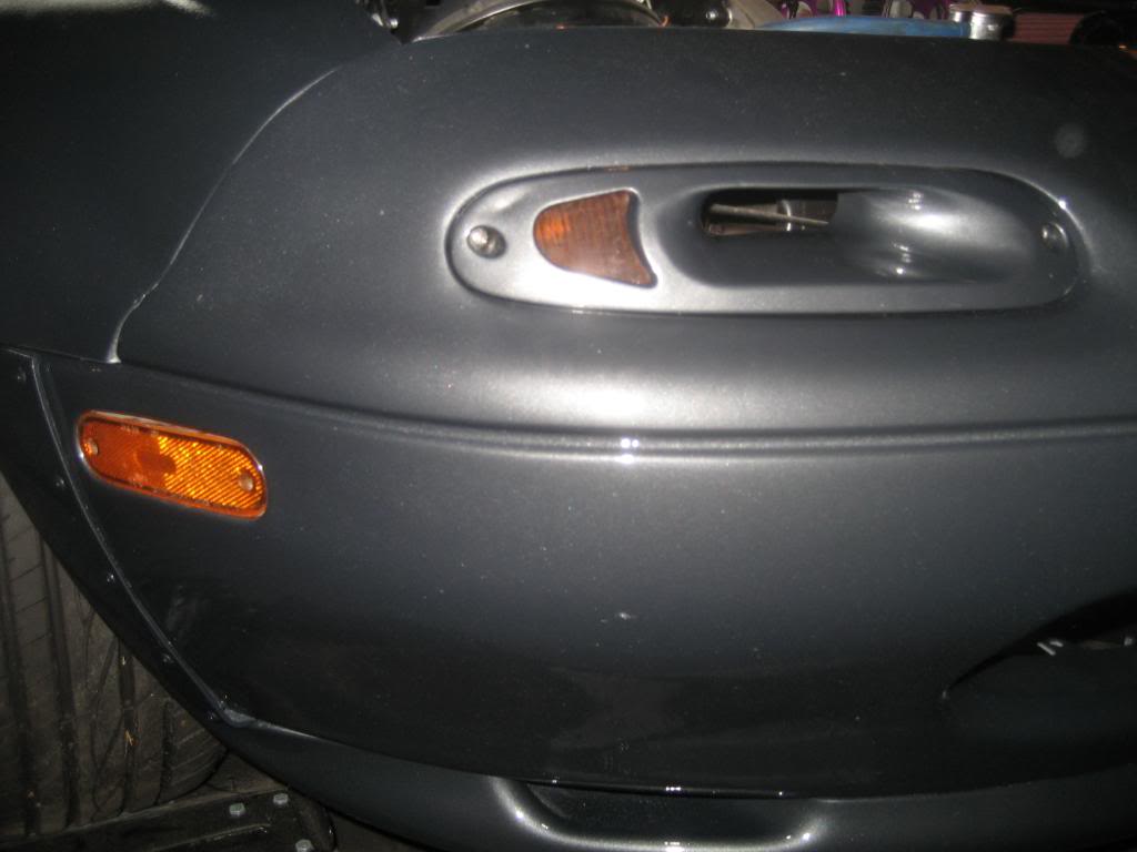 Name:  IMG_0080.jpg
Views: 217
Size:  54.3 KB