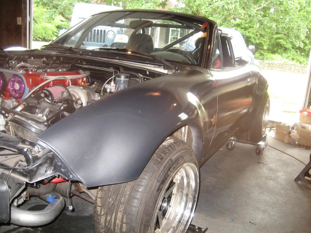 Name:  IMG_0071-1.jpg
Views: 215
Size:  131.4 KB