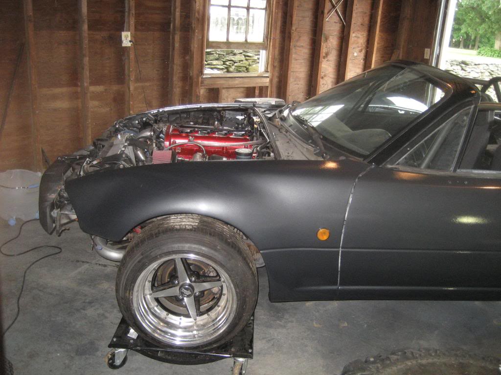 Name:  IMG_0070-1.jpg
Views: 218
Size:  107.6 KB