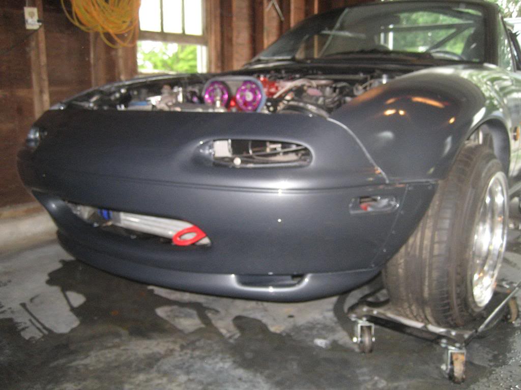 Name:  IMG_0074-1.jpg
Views: 208
Size:  85.7 KB