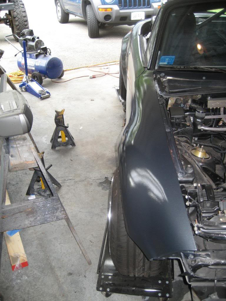 Name:  IMG_0072-1.jpg
Views: 204
Size:  116.8 KB