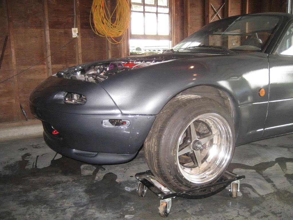 Name:  IMG_0073-1.jpg
Views: 235
Size:  112.9 KB