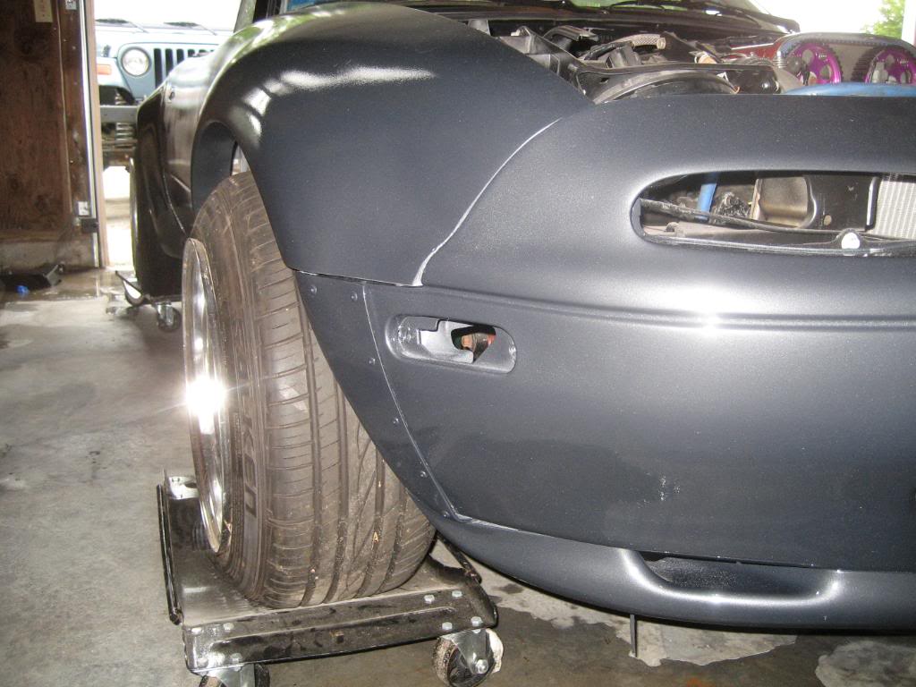 Name:  IMG_0075-1.jpg
Views: 208
Size:  105.4 KB