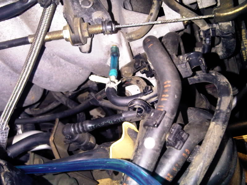 Name:  IMG00159-20100623-1707.jpg
Views: 267
Size:  100.4 KB