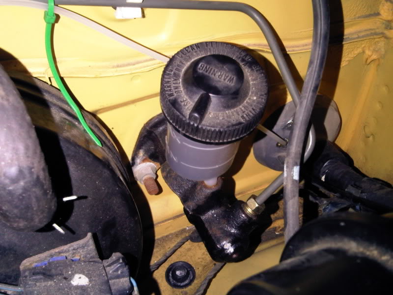 Name:  IMG00160-20100623-1707.jpg
Views: 248
Size:  79.3 KB