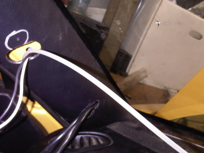 Name:  IMG00161-20100623-1708.jpg
Views: 221
Size:  46.3 KB