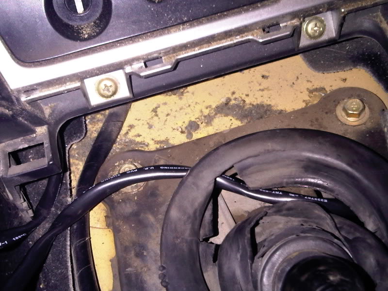 Name:  IMG00163-20100623-1708.jpg
Views: 231
Size:  100.7 KB