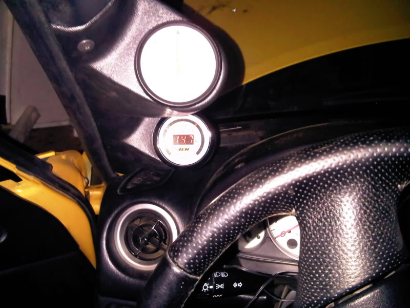 Name:  IMG00164-20100623-1728.jpg
Views: 229
Size:  79.2 KB