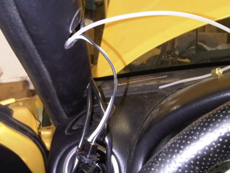 Name:  IMG00162-20100623-1708.jpg
Views: 227
Size:  61.1 KB