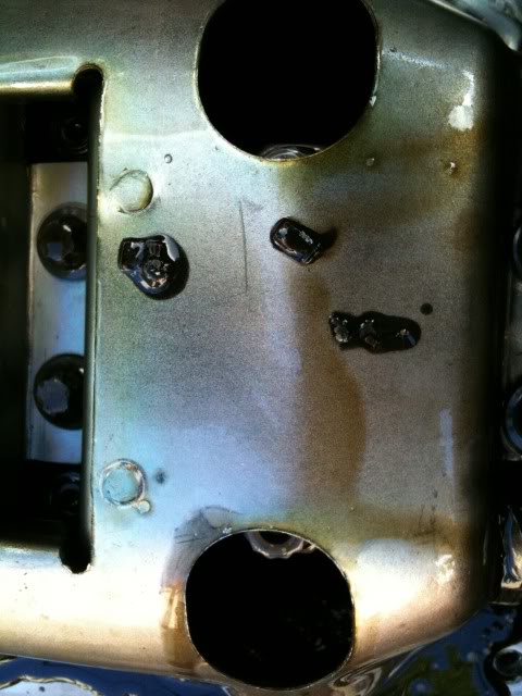 Name:  66507aab.jpg
Views: 183
Size:  52.6 KB