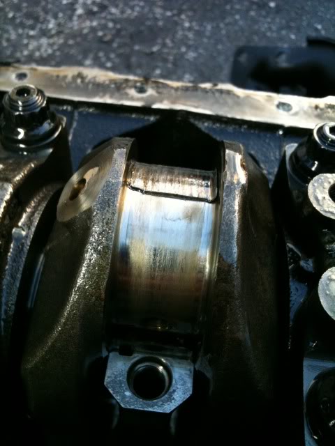 Name:  f8485616.jpg
Views: 203
Size:  46.7 KB