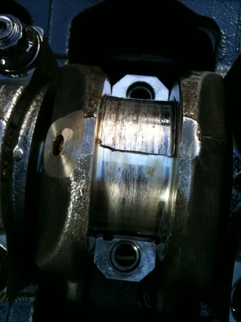 Name:  c50a0600.jpg
Views: 177
Size:  45.5 KB