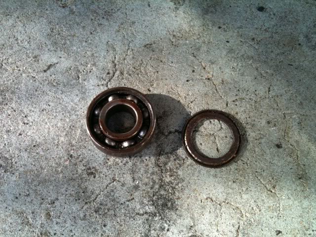 Name:  f5ce81a6.jpg
Views: 116
Size:  112.9 KB