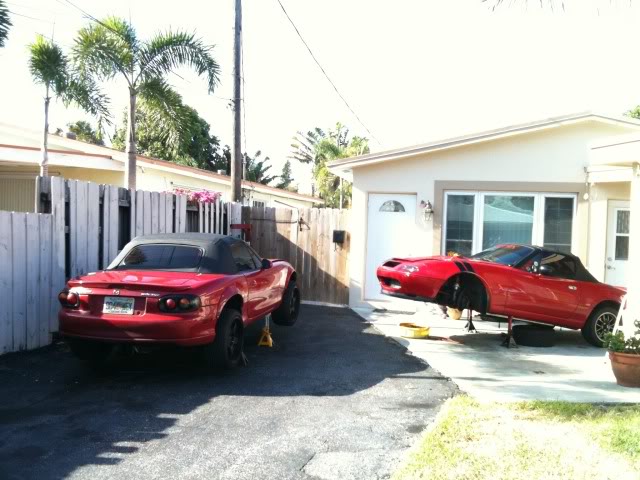 Name:  f0fabb21.jpg
Views: 105
Size:  65.4 KB