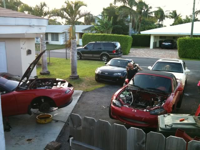 Name:  bdfdf192.jpg
Views: 102
Size:  72.1 KB