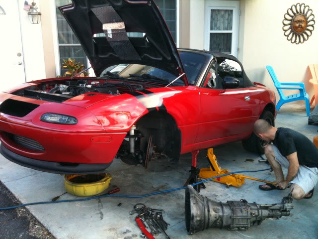 Name:  7d98c071.jpg
Views: 97
Size:  69.3 KB