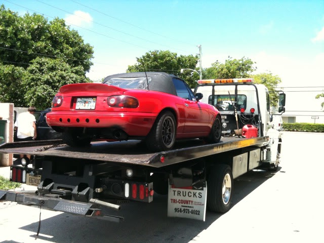 Name:  86696e10.jpg
Views: 140
Size:  72.1 KB