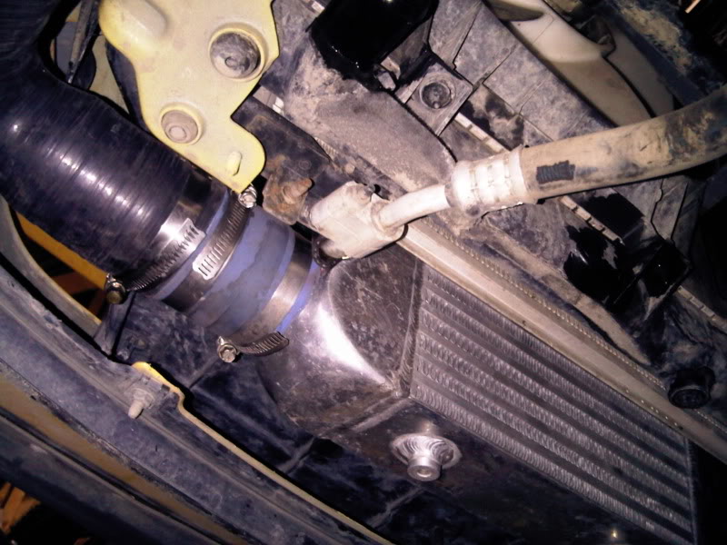 Name:  IMG00154-20100619-2239.jpg
Views: 239
Size:  95.2 KB