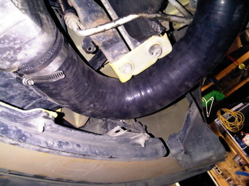 Name:  IMG00155-20100619-2239.jpg
Views: 234
Size:  84.0 KB