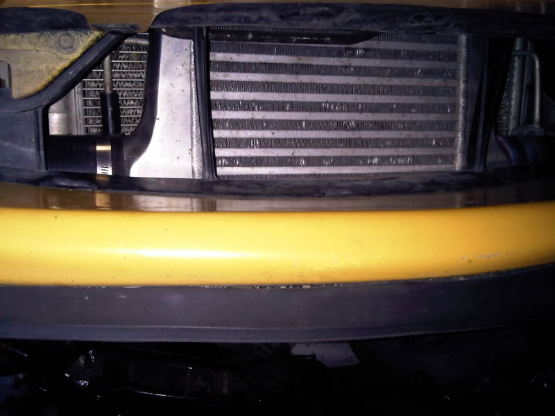 Name:  IMG00152-20100619-2238.jpg
Views: 252
Size:  62.5 KB