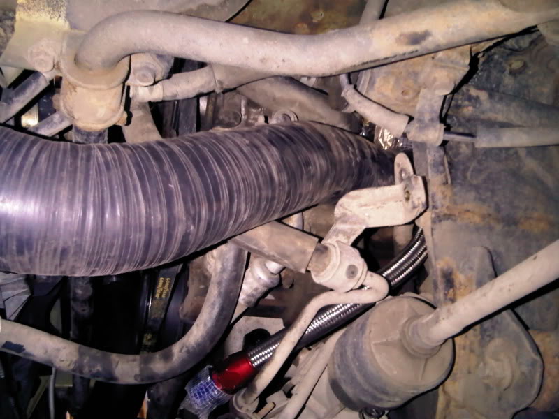 Name:  IMG00158-20100619-2240.jpg
Views: 224
Size:  81.9 KB