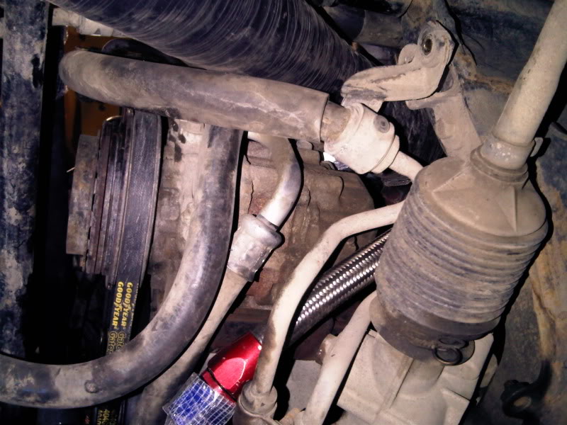 Name:  IMG00157-20100619-2239.jpg
Views: 316
Size:  95.6 KB