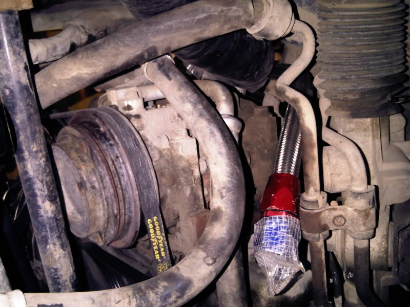 Name:  IMG00156-20100619-2239.jpg
Views: 284
Size:  99.0 KB