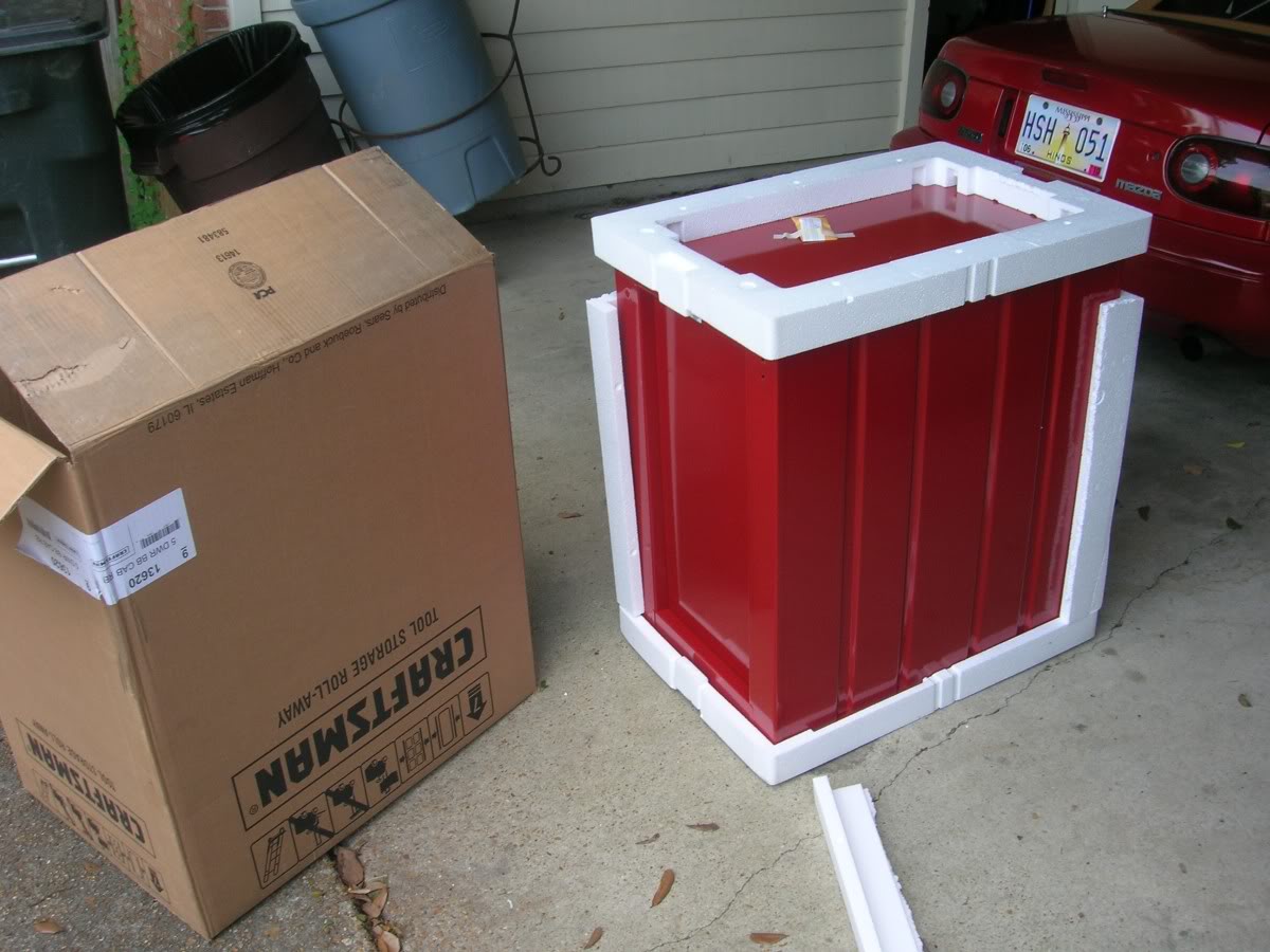 Name:  Cabinet001.jpg
Views: 326
Size:  164.9 KB