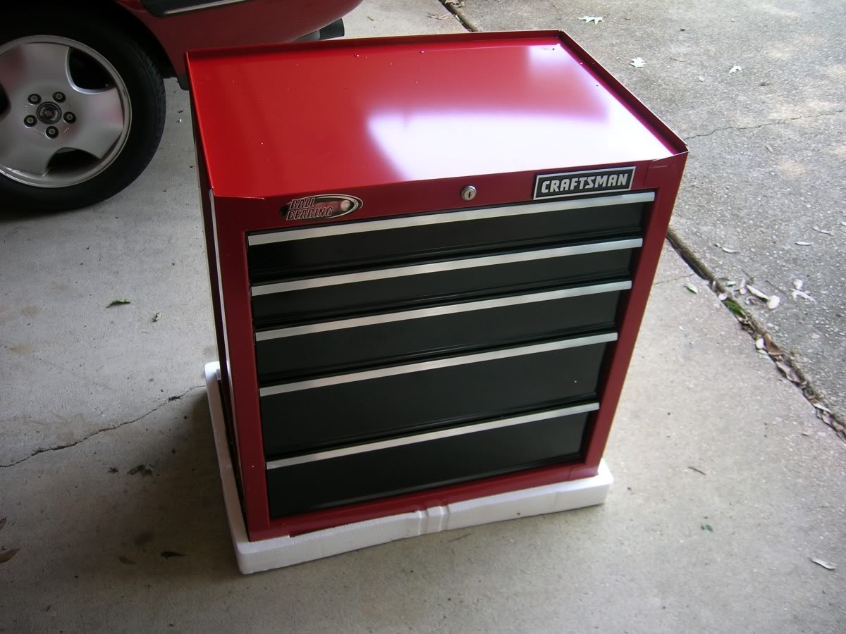 Name:  Cabinet002.jpg
Views: 336
Size:  177.6 KB