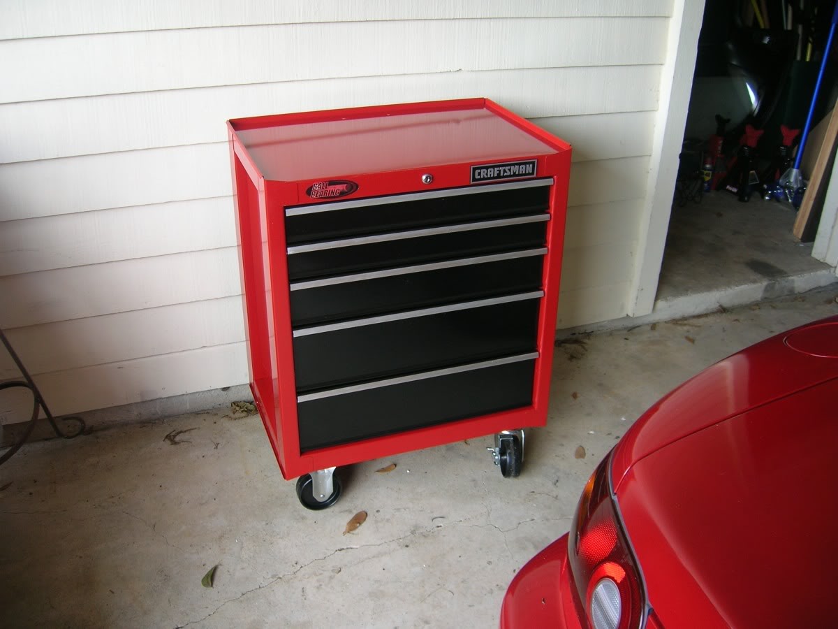 Name:  Cabinet003.jpg
Views: 332
Size:  140.7 KB