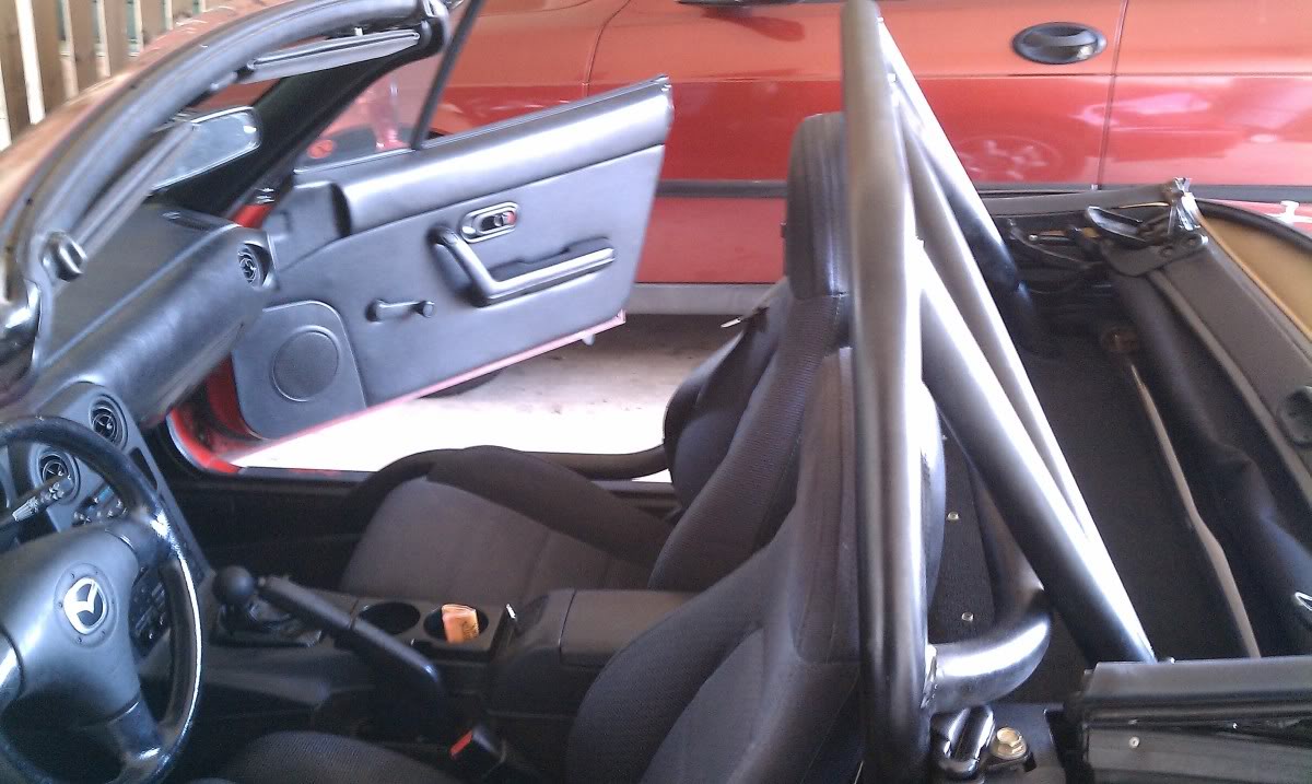 Name:  RollBar001.jpg
Views: 315
Size:  122.3 KB