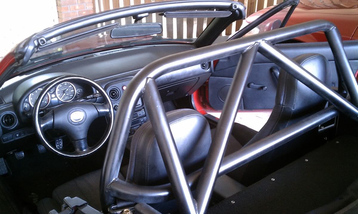 Name:  RollBar002.jpg
Views: 754
Size:  154.8 KB