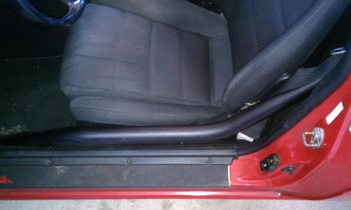 Name:  RollBar003.jpg
Views: 590
Size:  96.4 KB