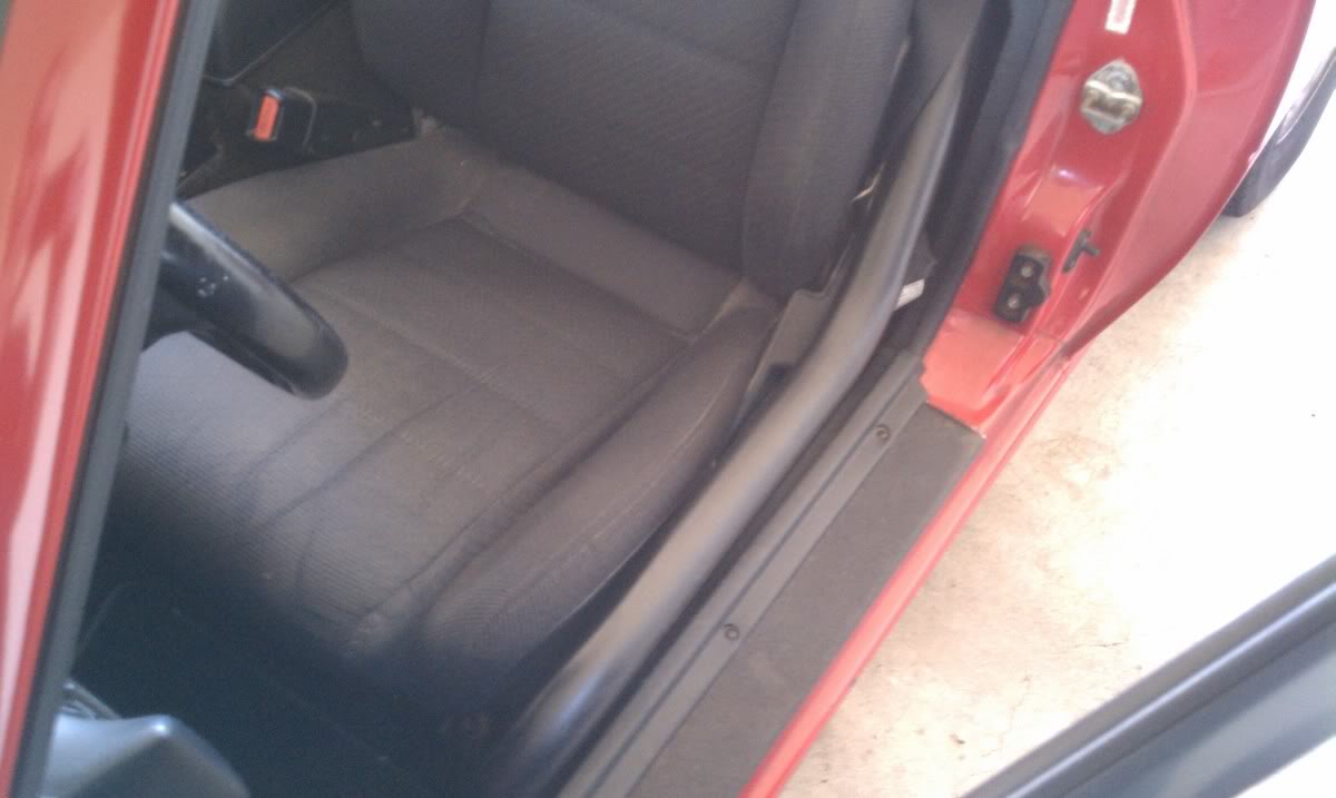 Name:  RollBar004.jpg
Views: 311
Size:  64.1 KB