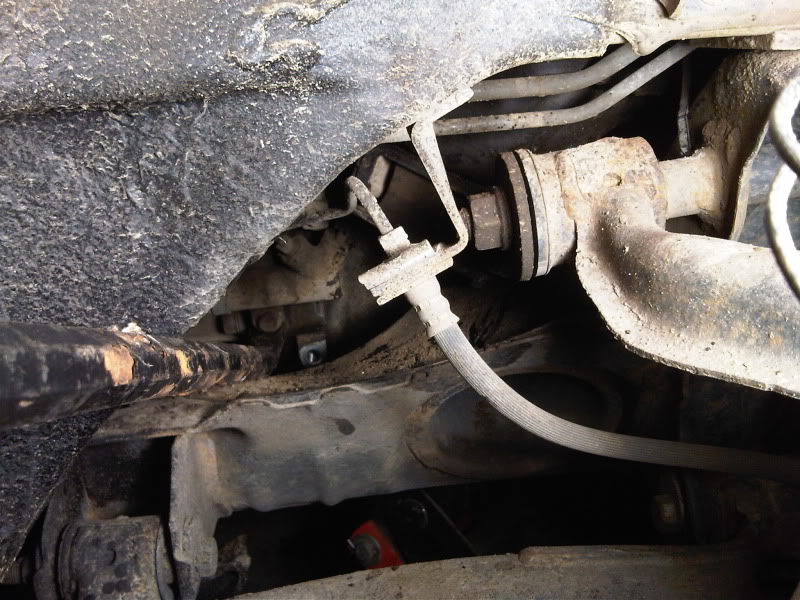 Name:  IMG00143-20100617-2120.jpg
Views: 257
Size:  128.7 KB